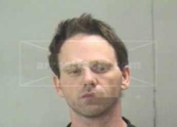 Jerry Eugene Cassel