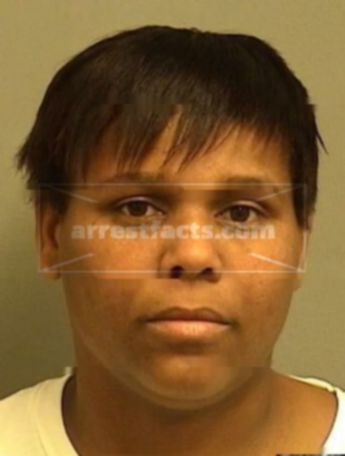 Toral Lonya Frazier