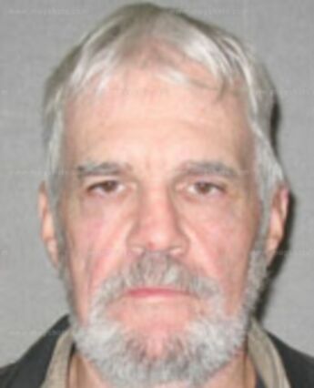 David Melvin Owens