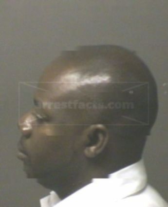 James Garriott Mcneal