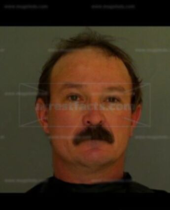Michael James Bozner