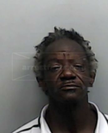 Fermon Howard