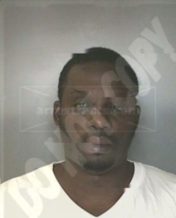 Lindell Crawford