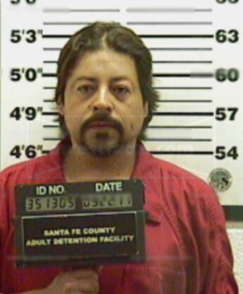 Wayne Edmonds