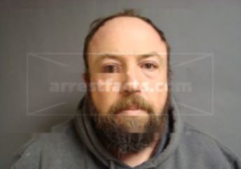 Brandon Warren Lawson
