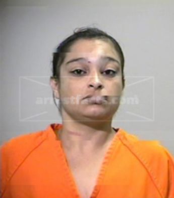 Cassandra Cortez