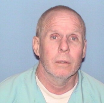 Rolland D. Chapman