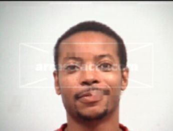 Vashon Miguel Fayne