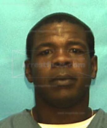 Thaddeus L Walker