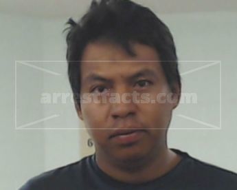 Gerson Paulino Lopez