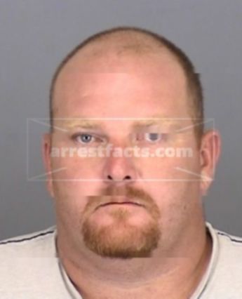 James Edward Coleman