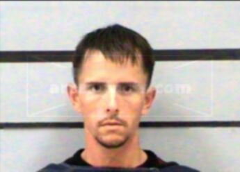 James Lee Mackey