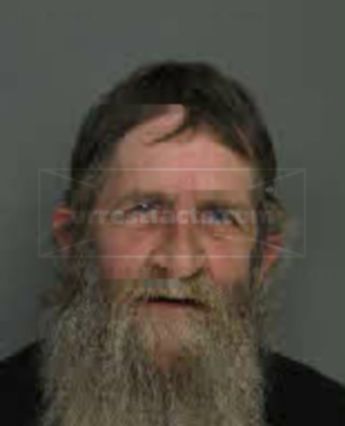 Howard Claude Sheffield