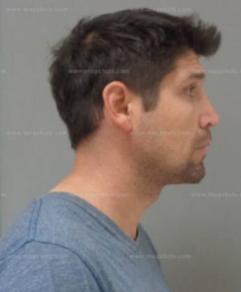 Alejandro Rodriguez