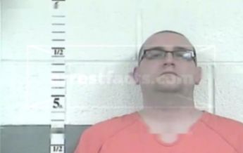 Kenneth Shawn Boatman