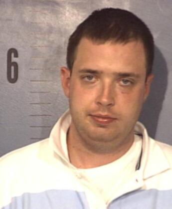 Michael William Smith