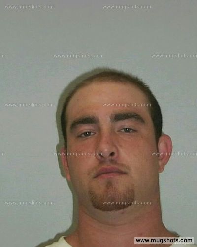 Raleigh Matthew Carey