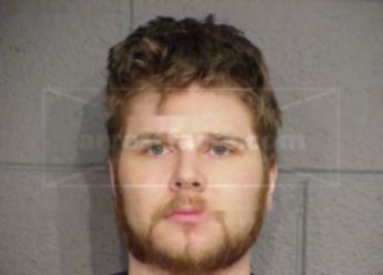 Todd Michael Rodrigues