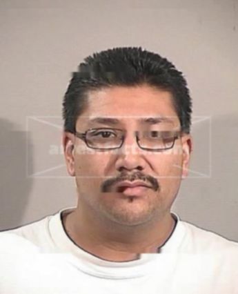 Steven Ramirez