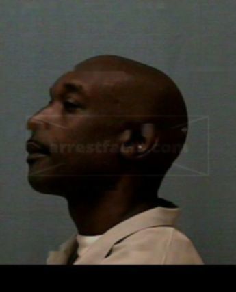Tramel L Wallace