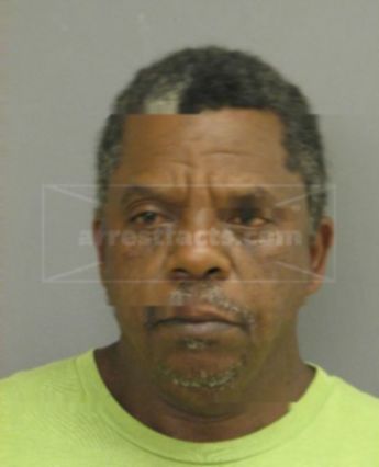 Michael Gerard White