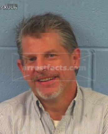 Michael Lynn Tolbert