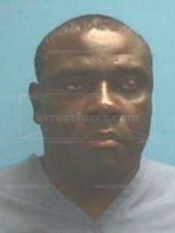 Jeffrey Carr