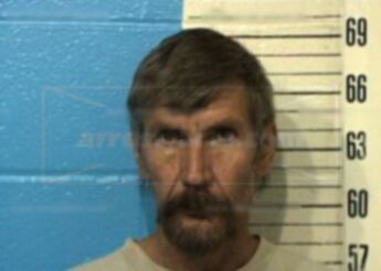 Kenneth Brietzke