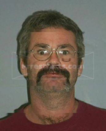 Robert Carl Evans