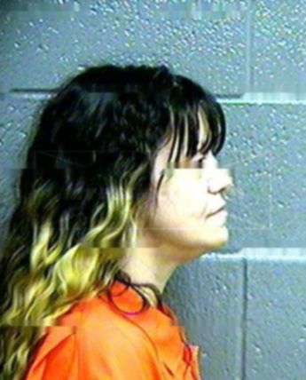 Monica R Wheeler