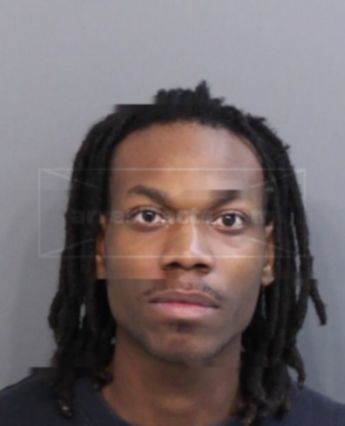 Reece Jaboris Turner