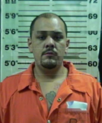 Rico J Lopez