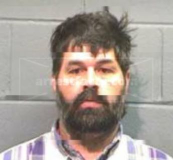 Bobby Lynn Edwards