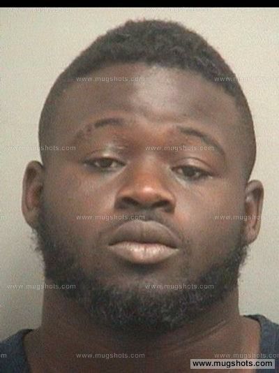 Marvin L Weston
