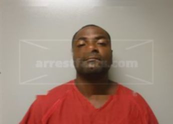 Alfred Craig Walker