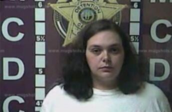 Norma Marie Gootee