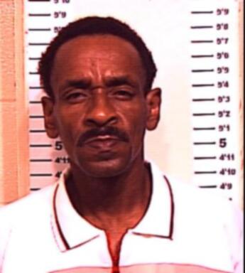 David Lynn Young