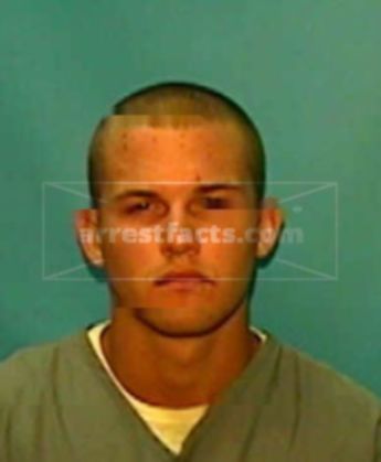 Joseph Michael Mckenzie