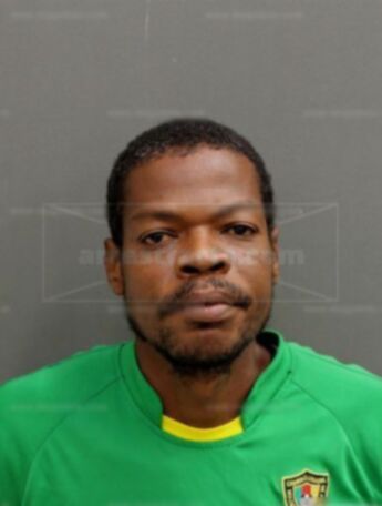 Dennis Hamlett