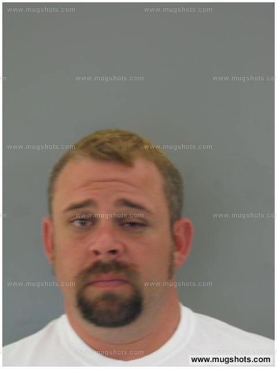 Nathan Jon Sasse