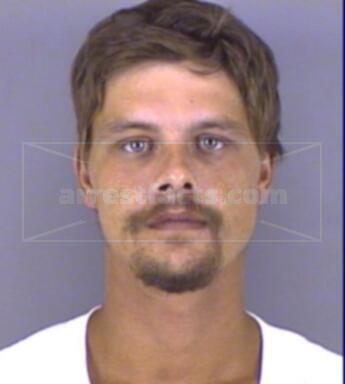 Keith Allen Starnes
