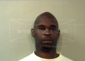 Derek V. Sims