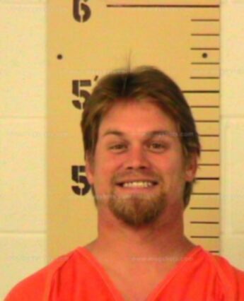 Seth Briton Thomas