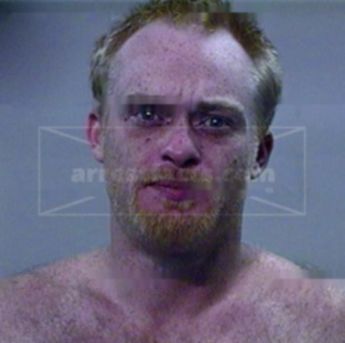 Michael David Mcginnis