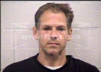 Bryan Thomas Hellmann
