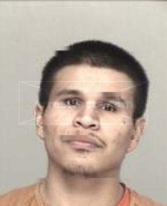 Corey Louis Hoffman
