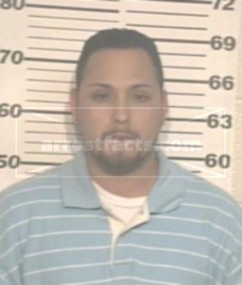 Roel Rangel Flores