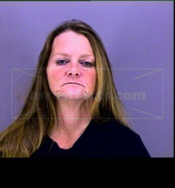 Deanna Lynn Griffith
