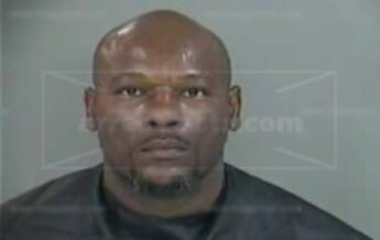 Eddie Lee Smith
