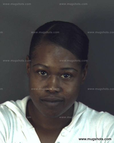 Equilla Michelle Collins